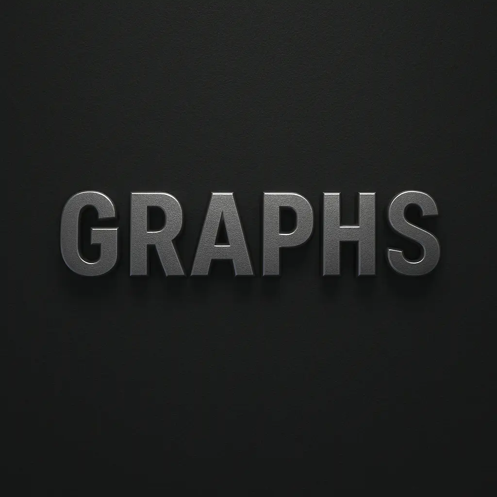 Graph visualizer preview