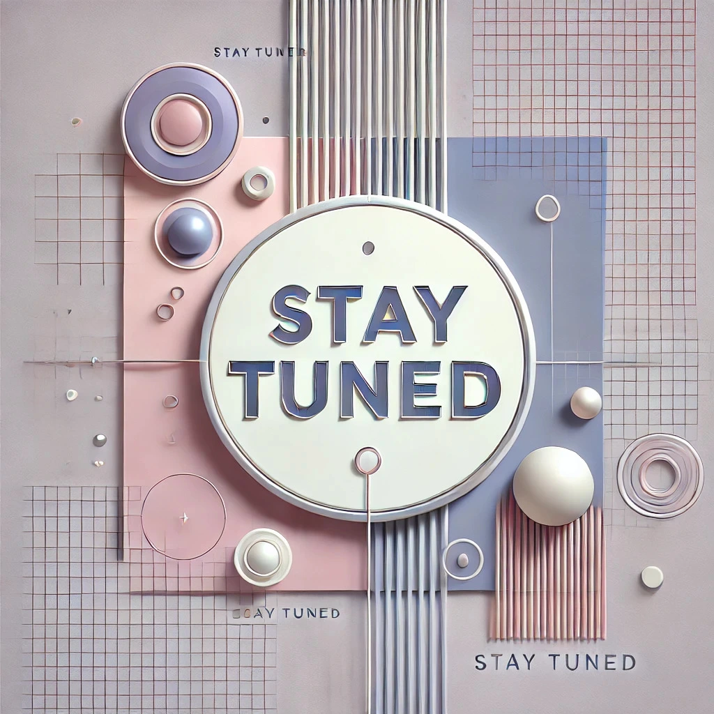 Stay Tuned Tool